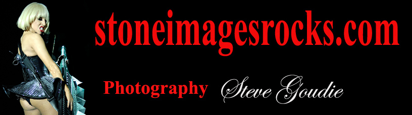 stoneimagesrocks steve goudie